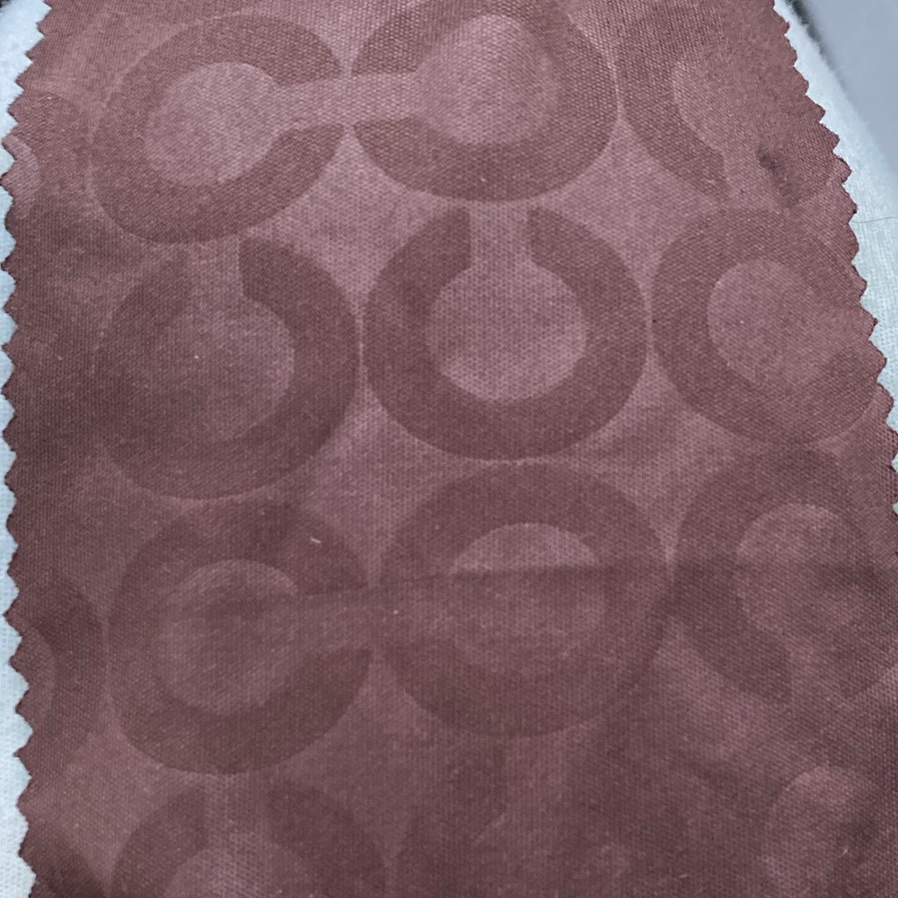 Coach sunglasses - Picture 4 of 6